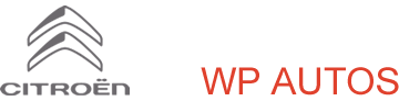 Votre expert garagiste |WP Autos